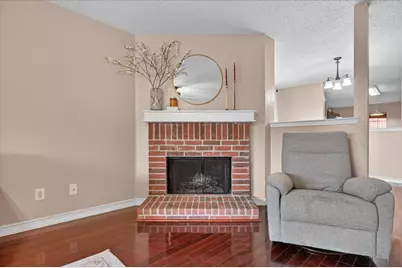 2320 Bradford Pear Drive, Little Elm, TX 75068 - Photo 9