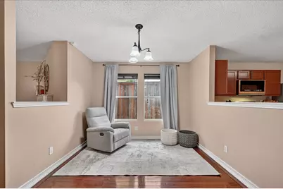 2320 Bradford Pear Drive, Little Elm, TX 75068 - Photo 11