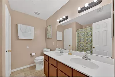 2320 Bradford Pear Drive, Little Elm, TX 75068 - Photo 19