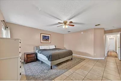 2320 Bradford Pear Drive, Little Elm, TX 75068 - Photo 17