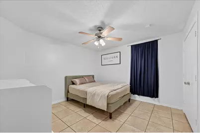 2320 Bradford Pear Drive, Little Elm, TX 75068 - Photo 23