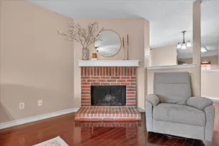 2320 Bradford Pear Dr, Little Elm, TX 75068 - Photo 9