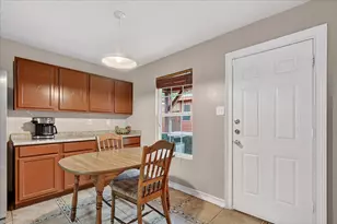 2320 Bradford Pear Dr, Little Elm, TX 75068 - Photo 15