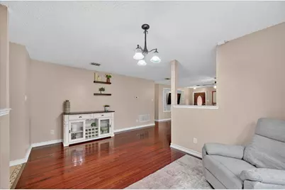 2320 Bradford Pear Drive, Little Elm, TX 75068 - Photo 13