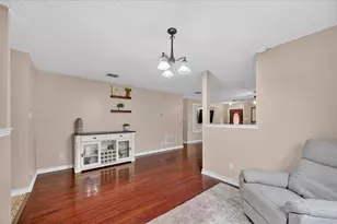 2320 Bradford Pear Dr, Little Elm, TX 75068 - Photo 13