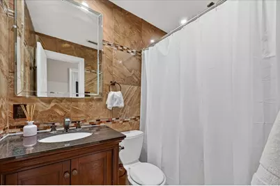 2320 Bradford Pear Drive, Little Elm, TX 75068 - Photo 21