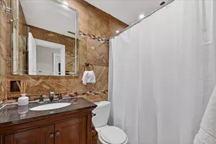 2320 Bradford Pear Dr, Little Elm, TX 75068 - Photo 21
