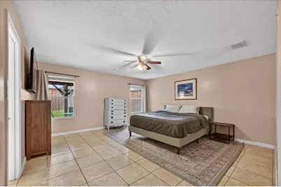 2320 Bradford Pear Drive, Little Elm, TX 75068 - Photo 17