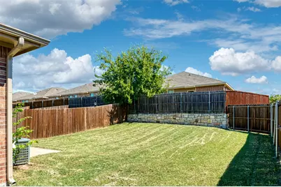 366 Schirra Court, Lavon, TX 75166 - Photo 29