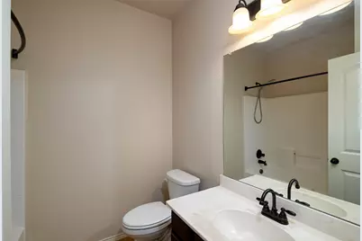 366 Schirra Court, Lavon, TX 75166 - Photo 19