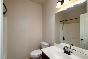 366 Schirra Ct, Lavon, TX 75166 - Photo 19