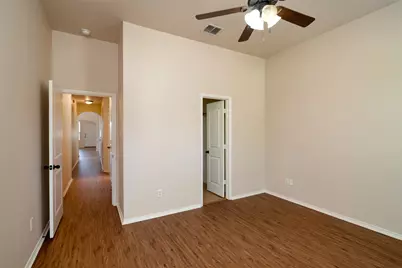 366 Schirra Court, Lavon, TX 75166 - Photo 11