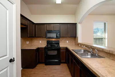 366 Schirra Court, Lavon, TX 75166 - Photo 9