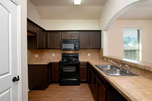 366 Schirra Ct, Lavon, TX 75166 - Photo 9