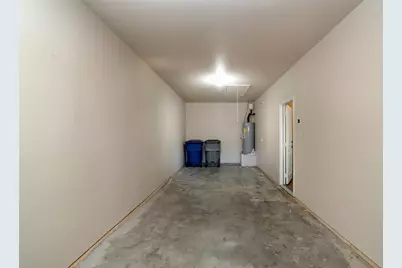 366 Schirra Court, Lavon, TX 75166 - Photo 23