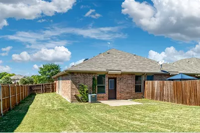 366 Schirra Court, Lavon, TX 75166 - Photo 27