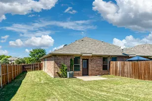 366 Schirra Ct, Lavon, TX 75166 - Photo 27