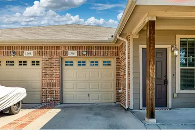 366 Schirra Court, Lavon, TX 75166 - Photo 3