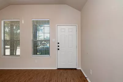366 Schirra Court, Lavon, TX 75166 - Photo 5