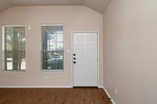 366 Schirra Ct, Lavon, TX 75166 - Photo 5
