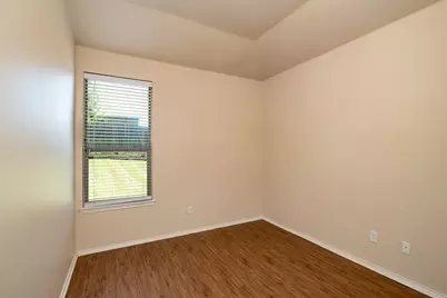 366 Schirra Court, Lavon, TX 75166 - Photo 17