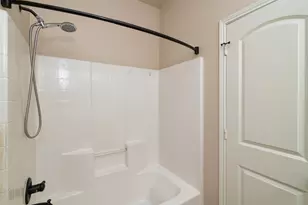366 Schirra Ct, Lavon, TX 75166 - Photo 13