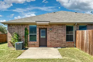 366 Schirra Ct, Lavon, TX 75166 - Photo 25