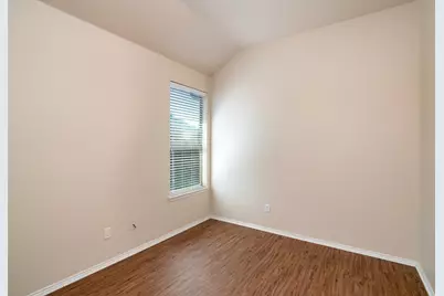 366 Schirra Court, Lavon, TX 75166 - Photo 15