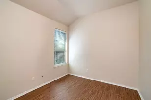 366 Schirra Ct, Lavon, TX 75166 - Photo 15