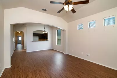 366 Schirra Court, Lavon, TX 75166 - Photo 7