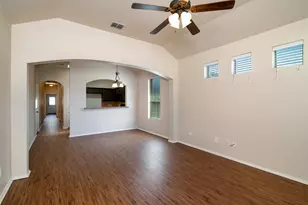 366 Schirra Ct, Lavon, TX 75166 - Photo 7