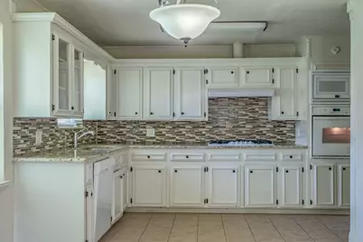 7024 Shauna Drive, North Richland Hills, TX 76180 - Photo 15