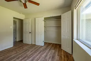 7024 Shauna Dr, North Richland Hills, TX 76180 - Photo 23