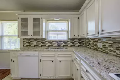 7024 Shauna Drive, North Richland Hills, TX 76180 - Photo 11