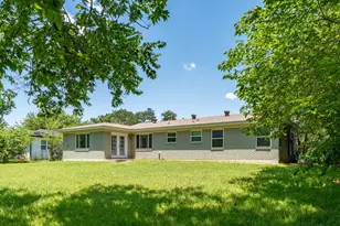 7024 Shauna Dr, North Richland Hills, TX 76180 - Photo 7