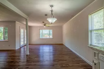 7024 Shauna Drive, North Richland Hills, TX 76180 - Photo 13