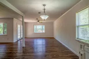 7024 Shauna Dr, North Richland Hills, TX 76180 - Photo 13