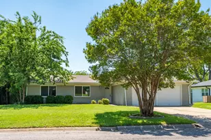 7024 Shauna Dr, North Richland Hills, TX 76180 - Photo 1
