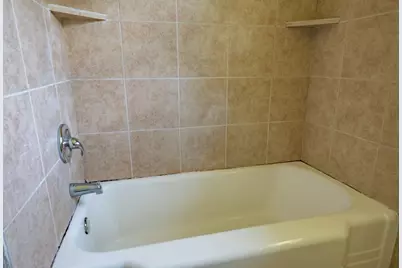 7024 Shauna Drive, North Richland Hills, TX 76180 - Photo 21