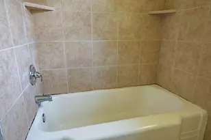 7024 Shauna Dr, North Richland Hills, TX 76180 - Photo 21