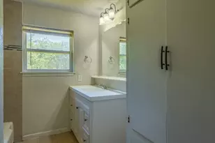7024 Shauna Dr, North Richland Hills, TX 76180 - Photo 19