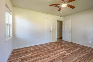 7024 Shauna Dr, North Richland Hills, TX 76180 - Photo 25