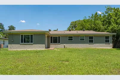 7024 Shauna Drive, North Richland Hills, TX 76180 - Photo 5