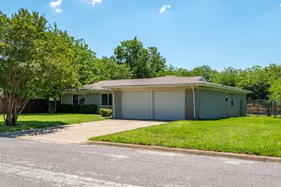 7024 Shauna Drive, North Richland Hills, TX 76180 - Photo 3