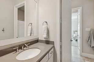 701 Cherrywood Dr, Prosper, TX 75078 - Photo 29