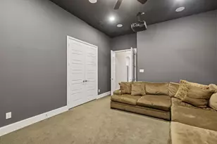 701 Cherrywood Dr, Prosper, TX 75078 - Photo 25