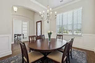 701 Cherrywood Dr, Prosper, TX 75078 - Photo 7
