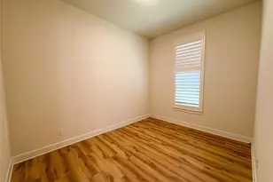 4211 Walnut Grove Ln, Prosper, TX 75078 - Photo 21