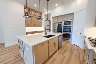 4211 Walnut Grove Ln, Prosper, TX 75078 - Photo 5