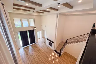 4211 Walnut Grove Ln, Prosper, TX 75078 - Photo 13
